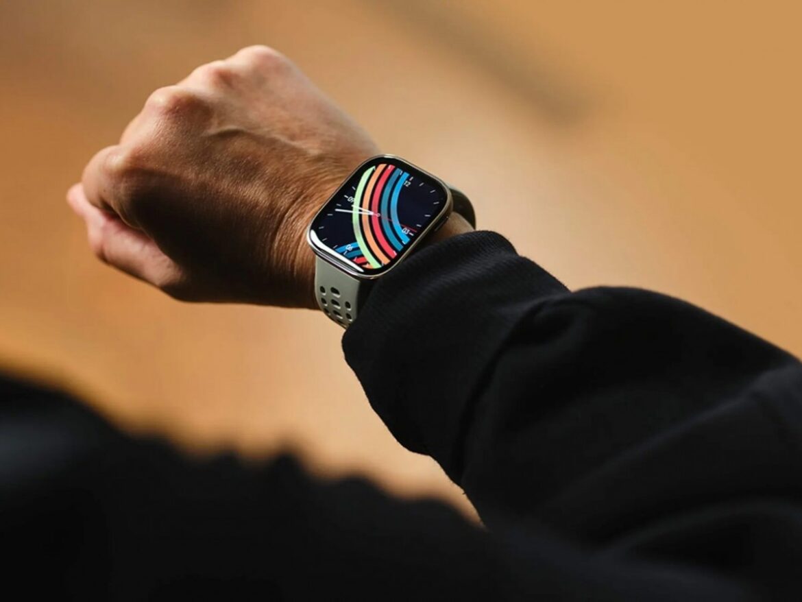 Amazfit-Bip-6-2.jpg