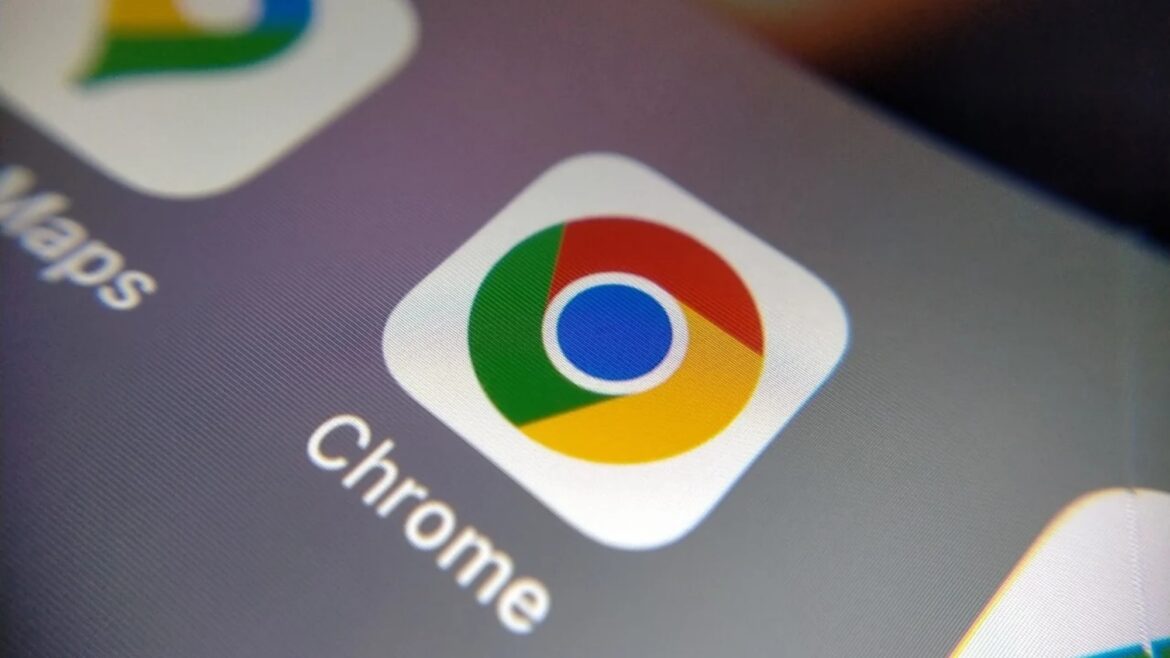 Google-Chrome-file-pic-shutterstock-1.jpg
