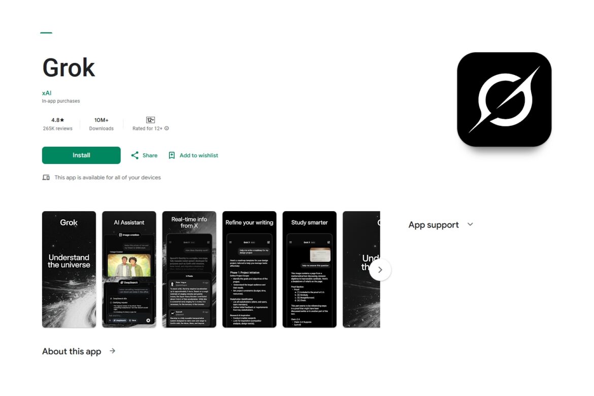Grok-Android.jpg
