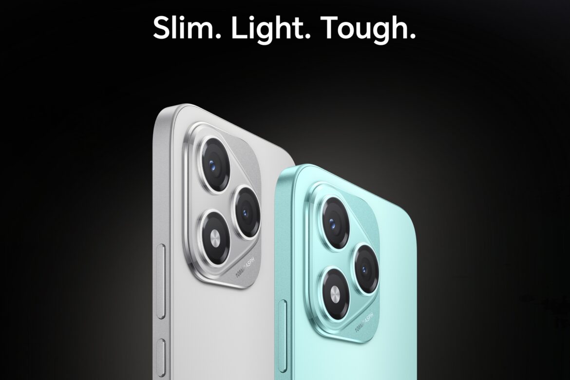 HONOR-400-Lite-1.jpg