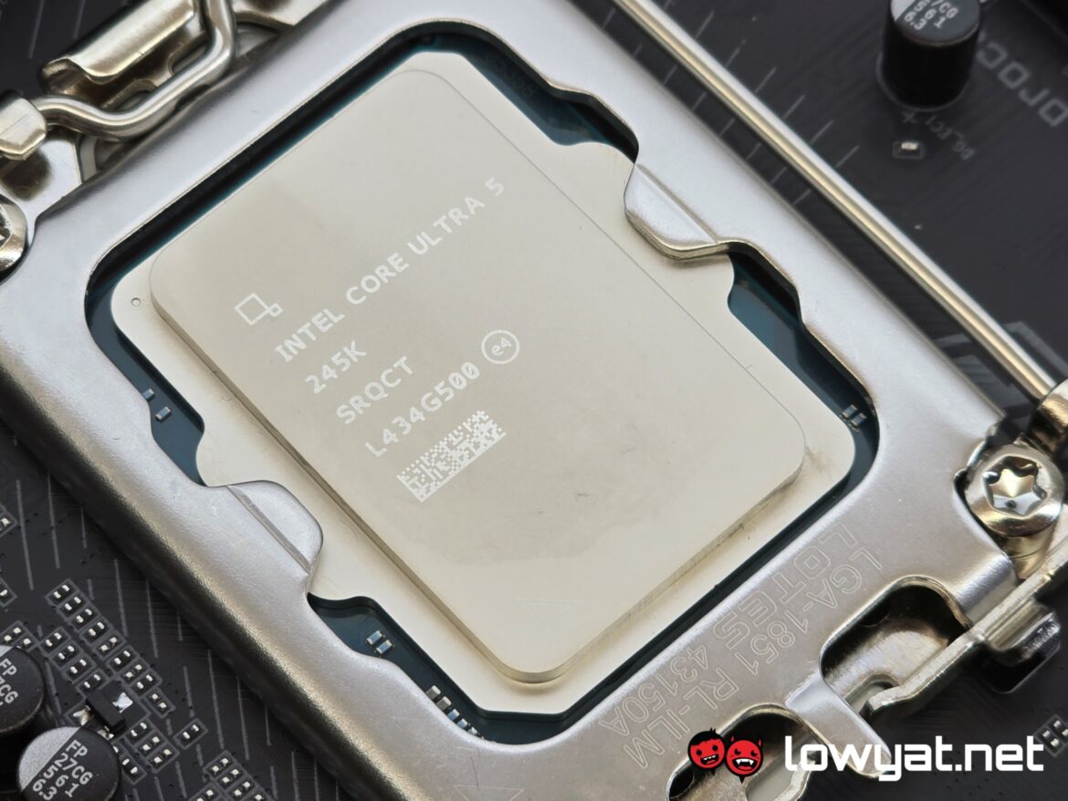 Intel-Core-Ultra-5-245K-Vs-AMD-Ryzen-5-9600X-Main-4.jpg