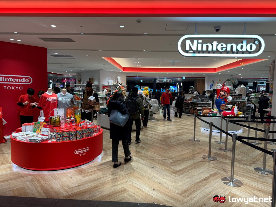 Nintendo-file-photo-1.jpg