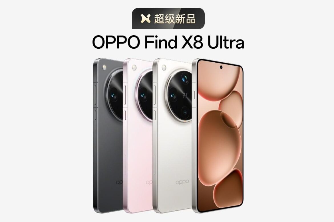 OPPO-Find-X8-Ultra.jpg