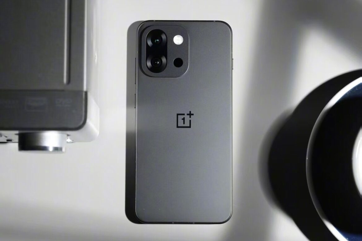OnePlus-13T.jpg