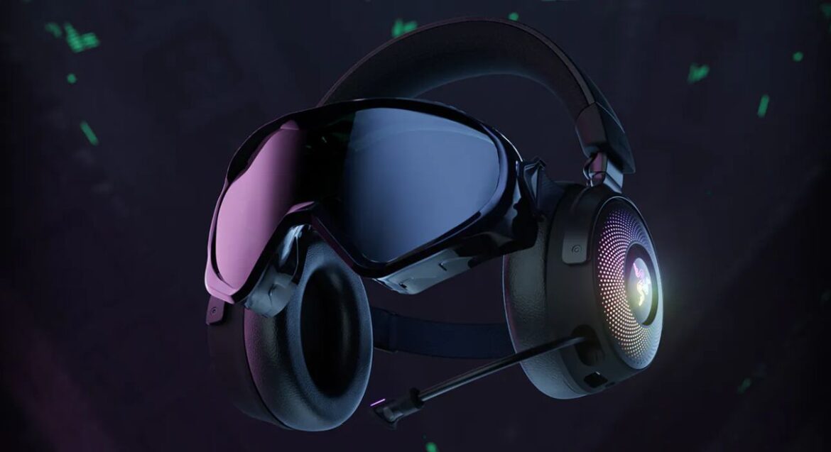 Razer-Skibidi-1.jpg