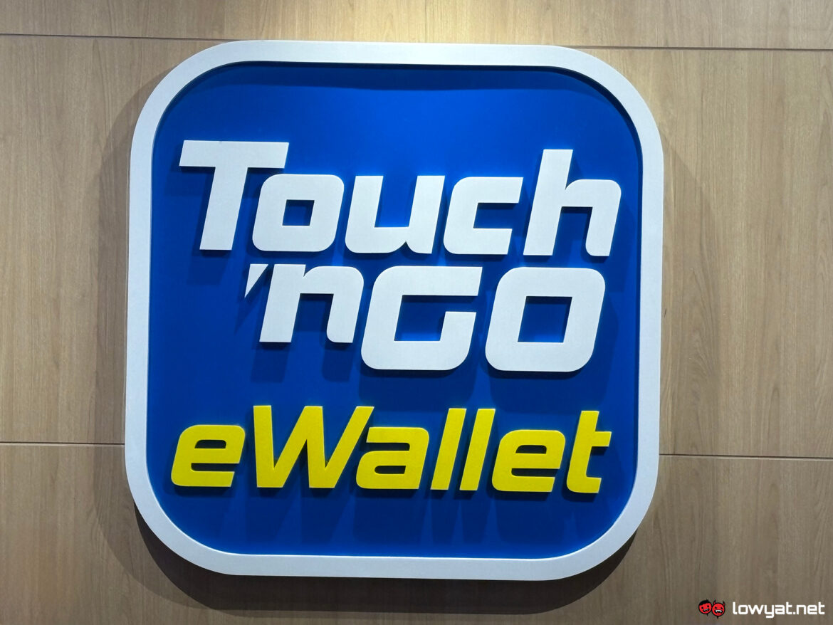 Touch-n-Go-eWallet-TnG-logo.jpg