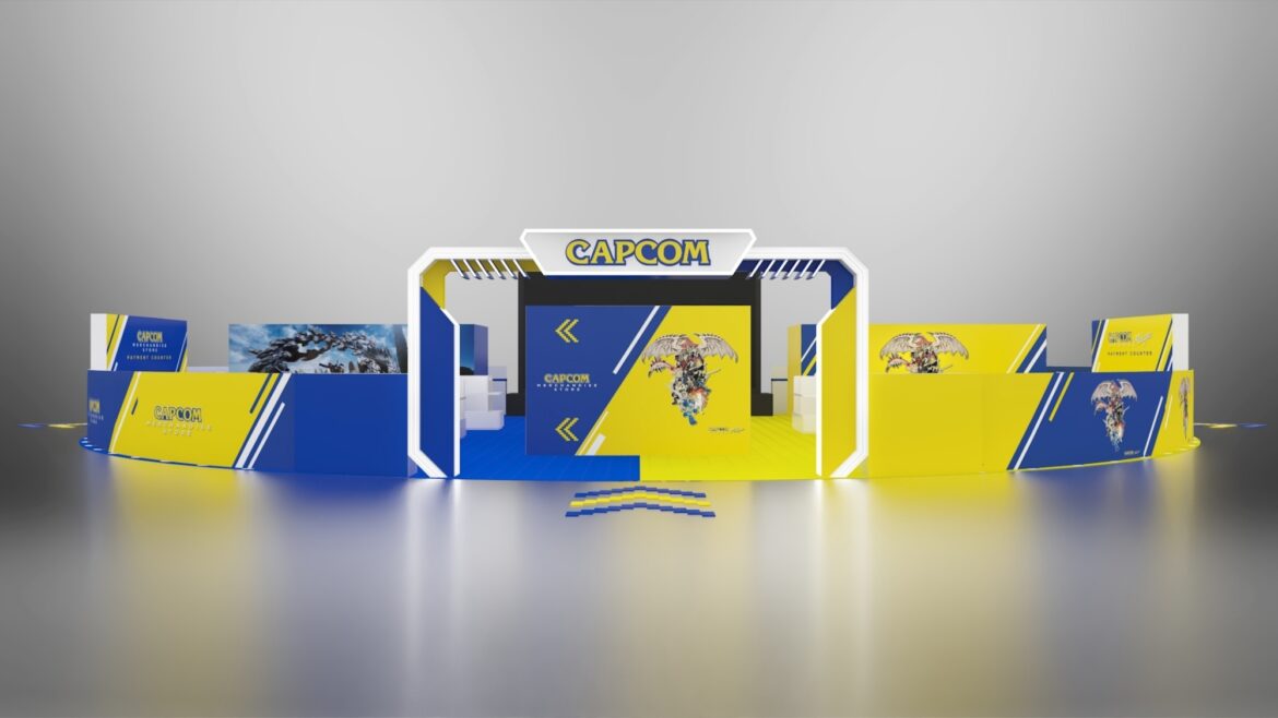 capcom-pop-up-store-malaysia-limited-edition-merch_02.jpg