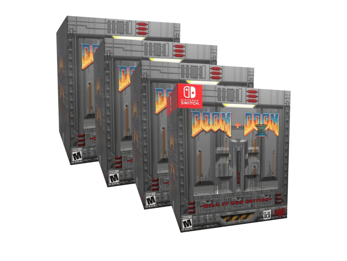 doom-doom-ii-limited-run-games-will-it-run-edition-1.jpg