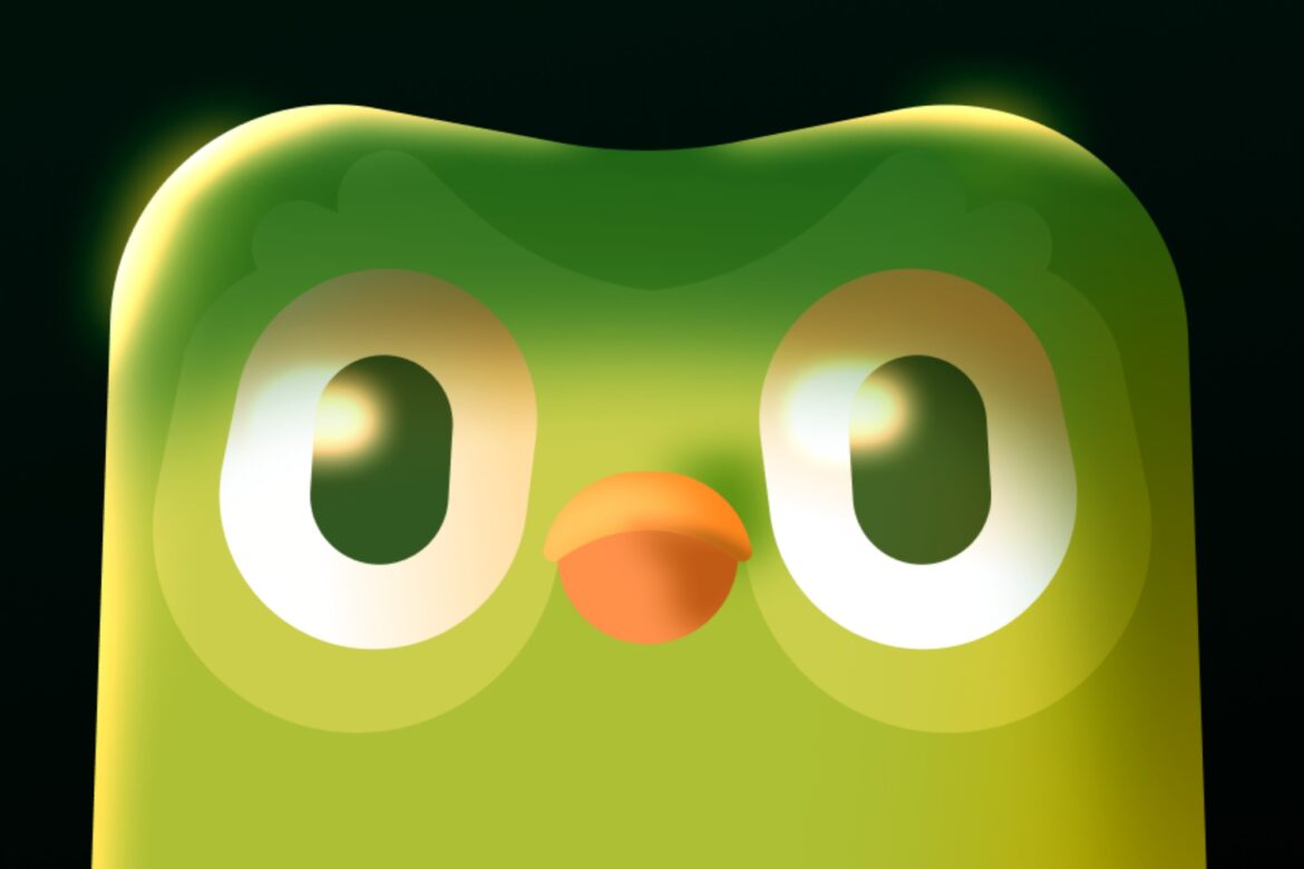 duolingo-ai-first-2.jpg