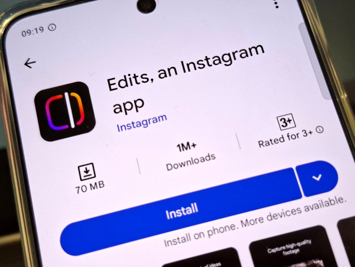 edits-app-4.jpg