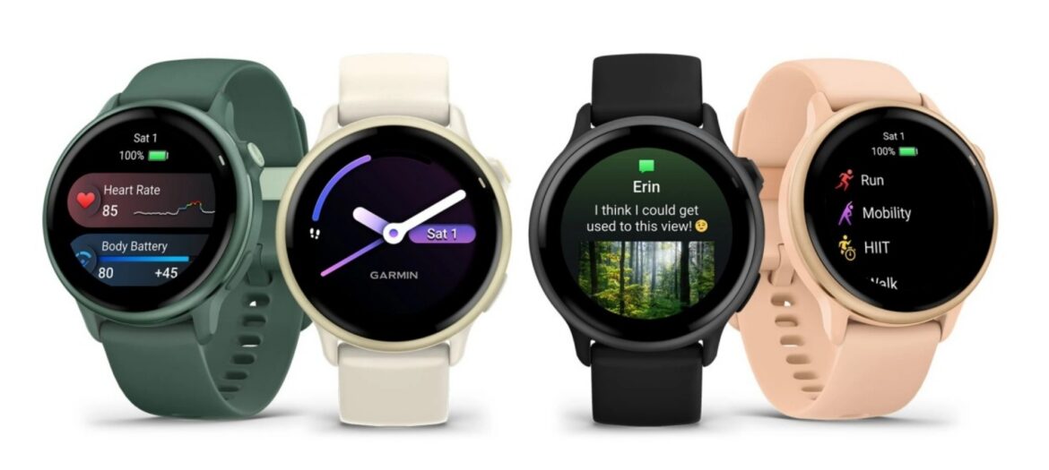 garmin-vivoactive-6-1.jpg