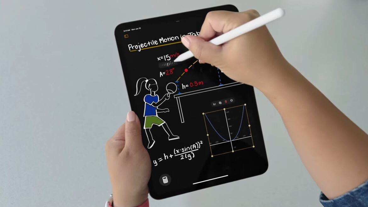 iPadOS-18-calculator-graph.jpg