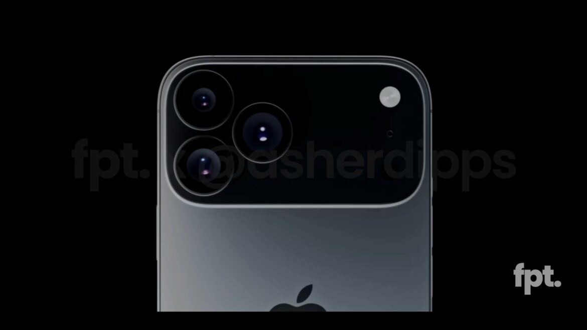 iPhone-17-Pro-back-front-page-tech.jpg