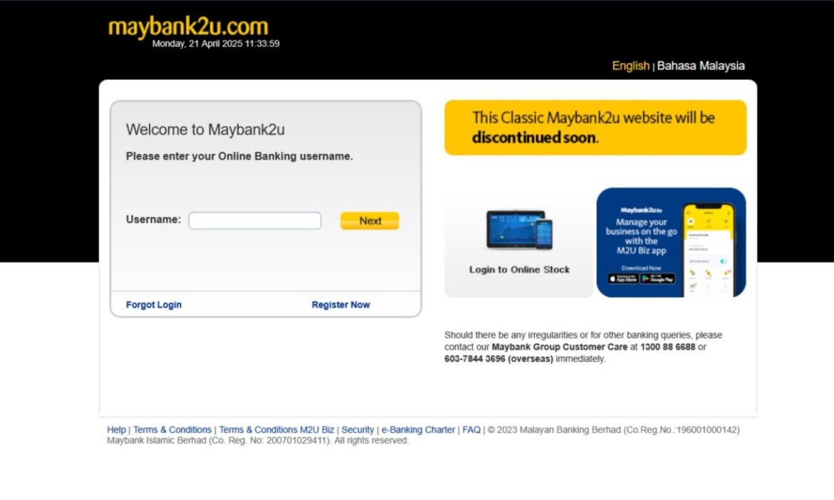 maybank2u-2.jpg