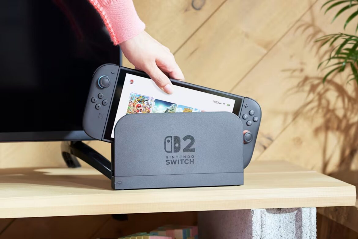 nintendo-switch-2-file-photo-1.jpg