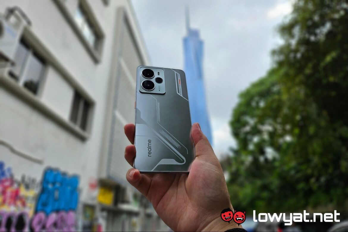realme-14-5G-sponsored-1.jpg