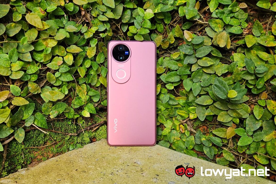 vivo-V50-review.jpg