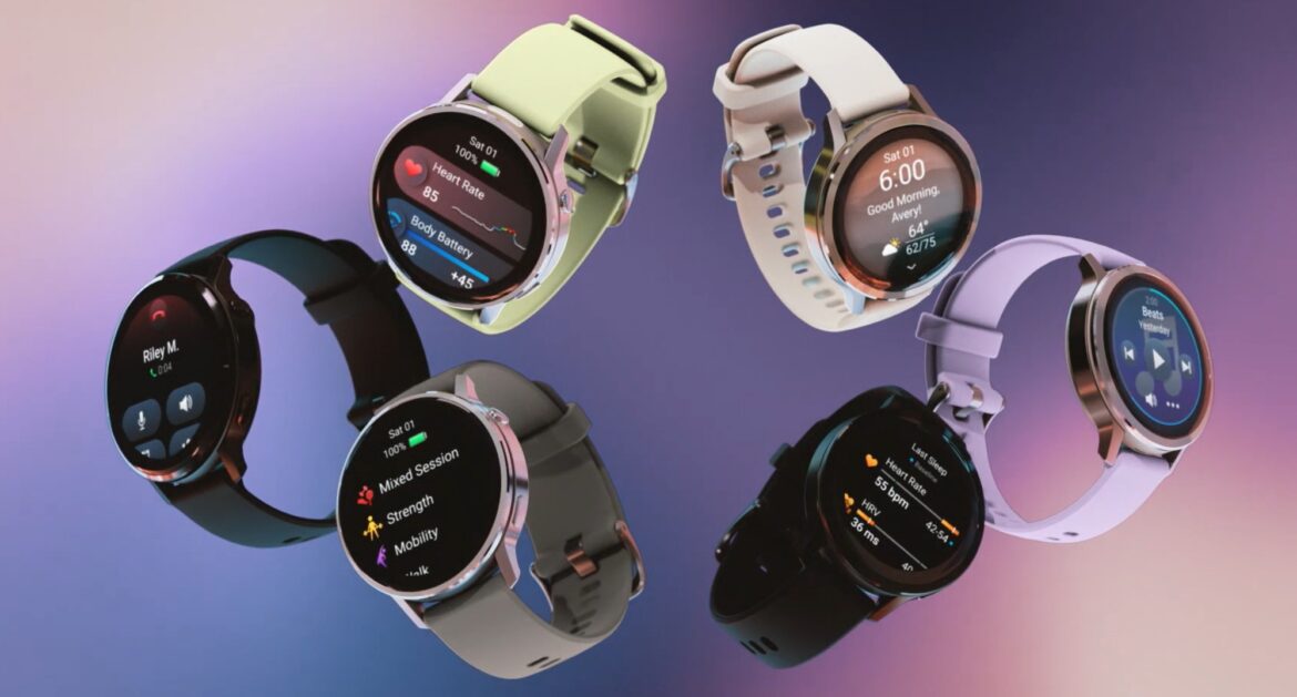 garmin-venu-4-all-1.jpg