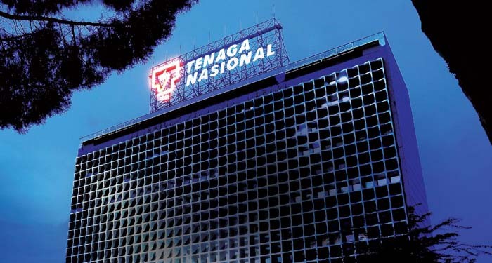 171221tnb01.jpg