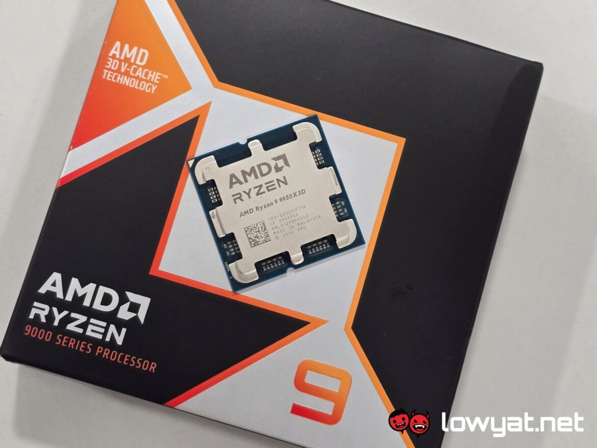 AMD-Ryzen-9-9950X3D-Key-Product-Shot-1.jpg