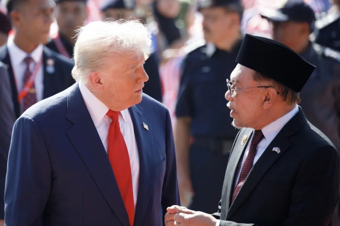 Anwar-Ibrahim-Donald-Trump-ASEAN-Summit-2025-1.jpg