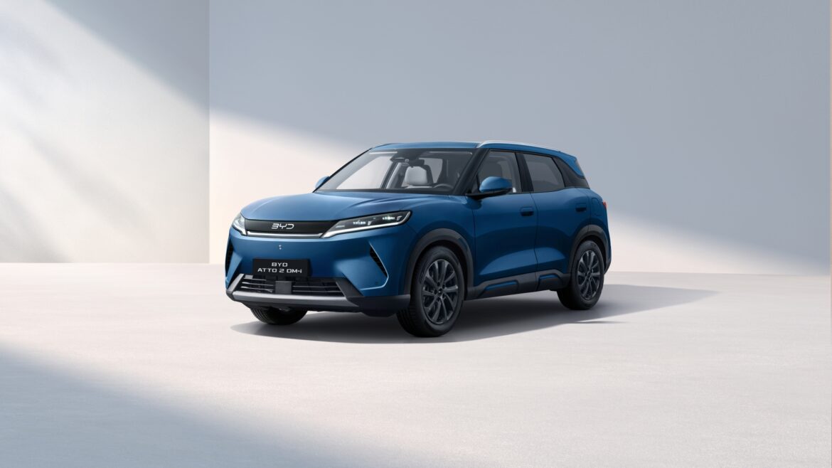 BYD-Atto-2-DM-i01.jpg