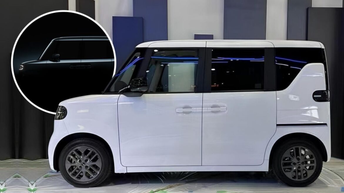 BYD-K-Car-1.jpg