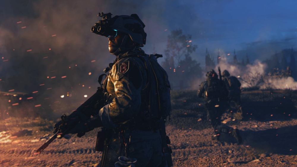 Call-of-Duty-Modern-Warfare-II-screenshot-3.jpg