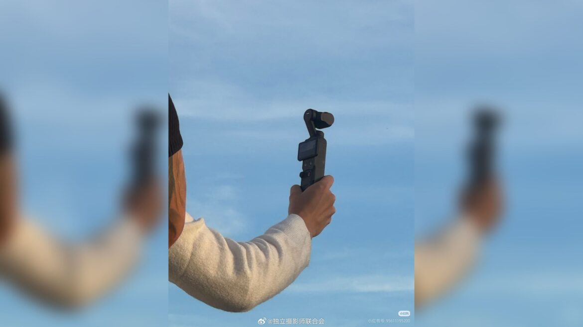 DJI-Osmo-Pocket-4-Leaks-1.jpg