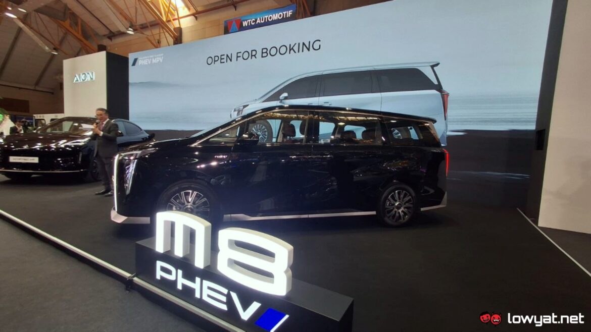 GAC-M8-PHEVphoto_2025-05-13_17-34-29.jpg