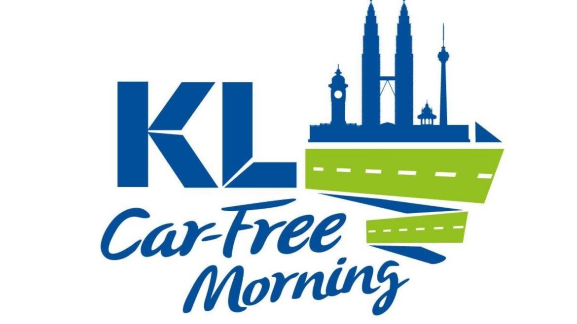 KL-Car-Free-Morning-1.jpg