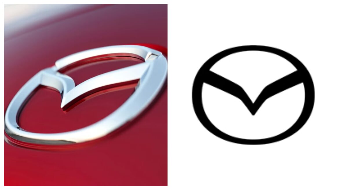 Mazda-New-Logo.jpg