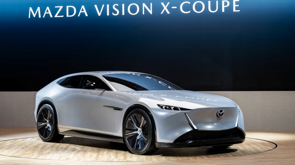 Mazda-Vision-X-Coupe1.jpg