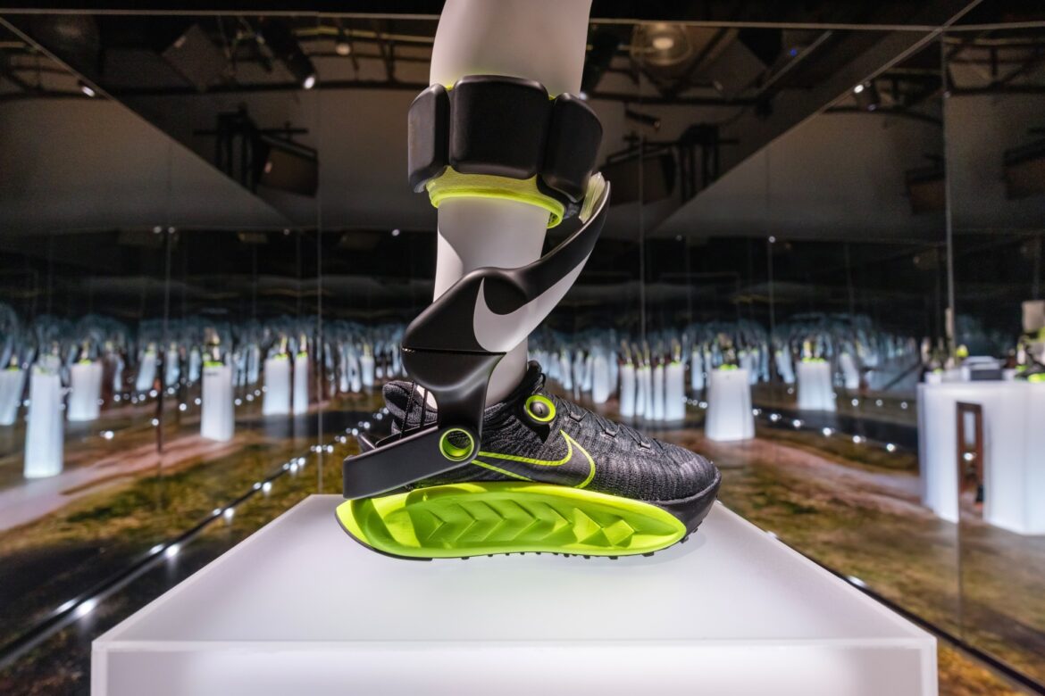 Nike-Project-Amplify-1.jpg