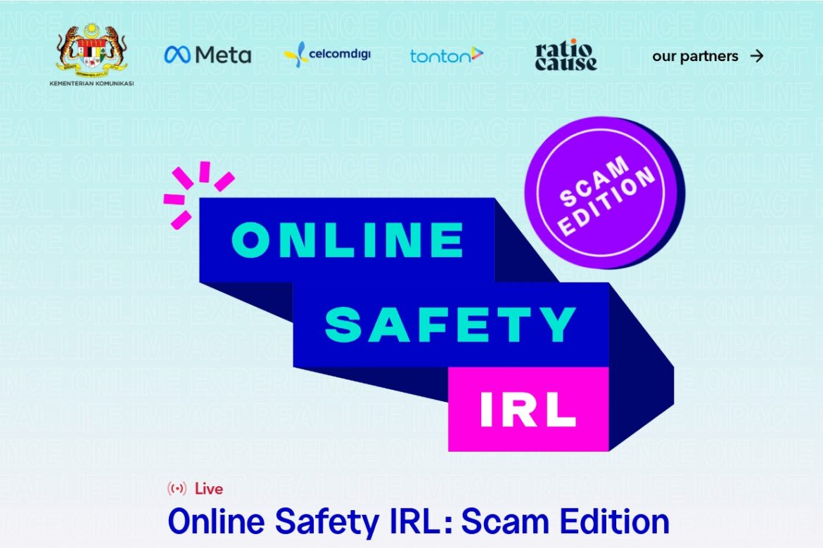 Online-Safety-IRL-Scam-Edition.jpg