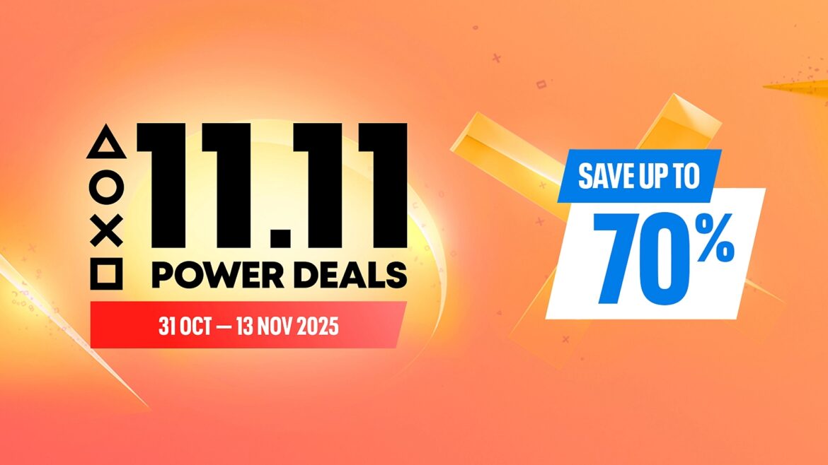 PlayStation-11.11-Power-Deals-2025.jpg