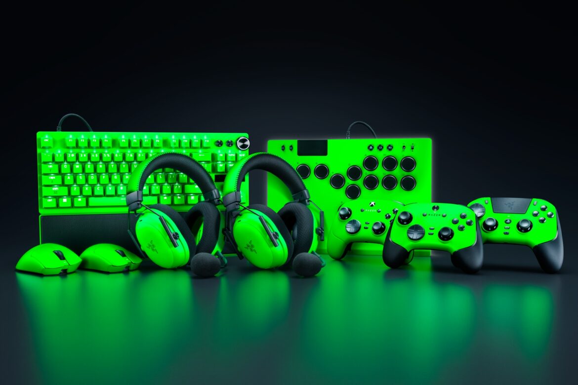 Razer-Esports-Green-Collection.jpg