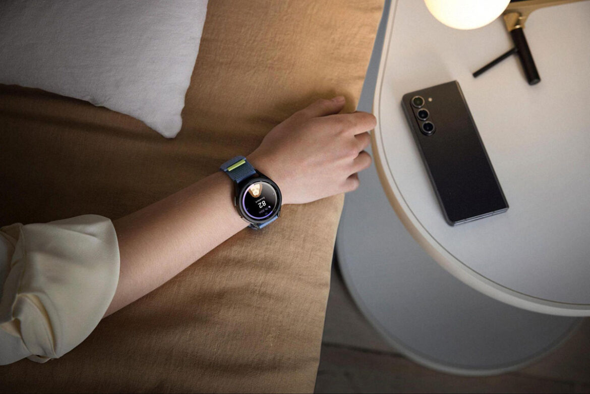Samsung-Galaxy-Watch6-Classic-features-4.jpg