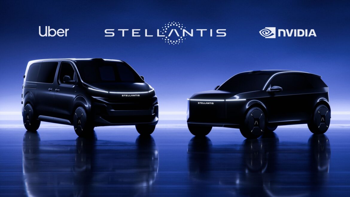 Stellantis-Uber-Nvidia-Foxconn-Robotaxi-1-1.jpg