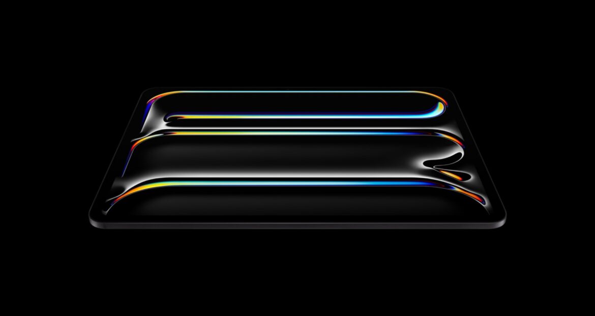 apple-ipad-pro-m5-launch-1.jpg