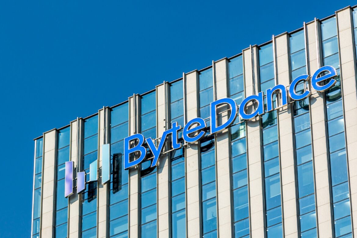 bytedance-gametop-1.jpg
