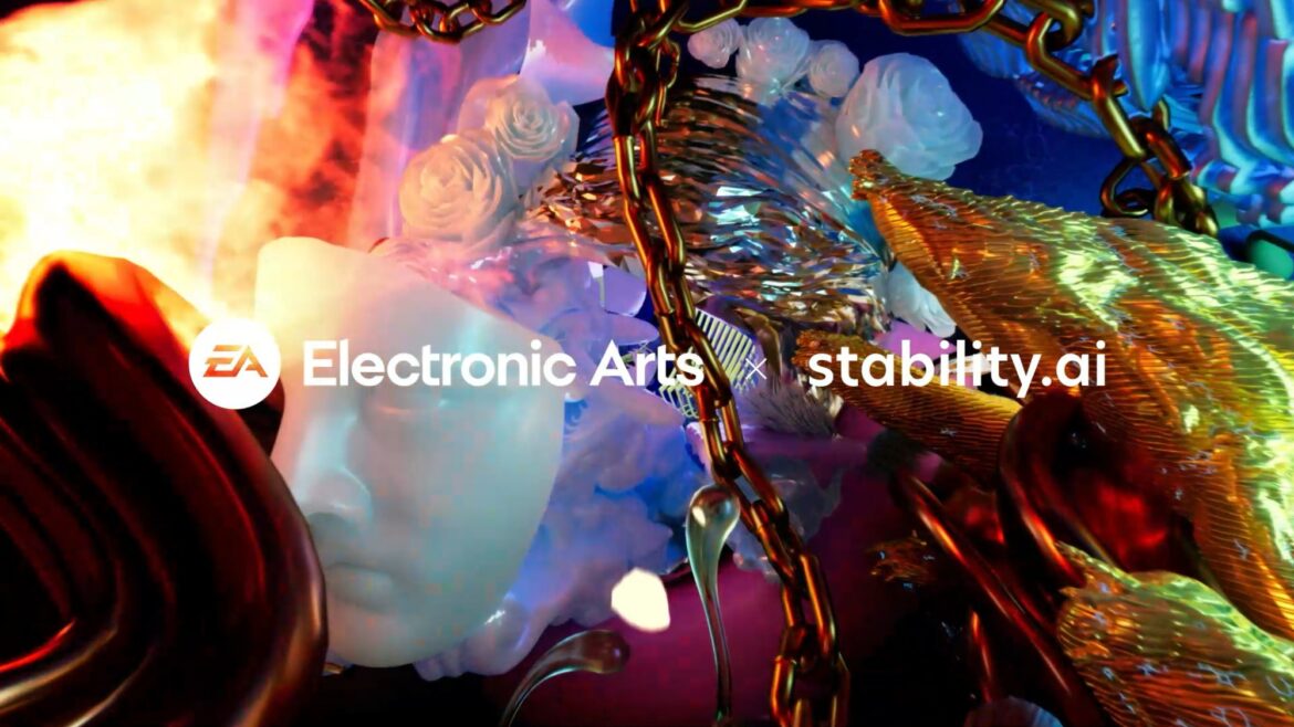 ea-stability-ai-partnership-1.jpg