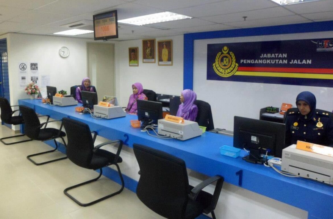 jpj-online-survey-1.jpg