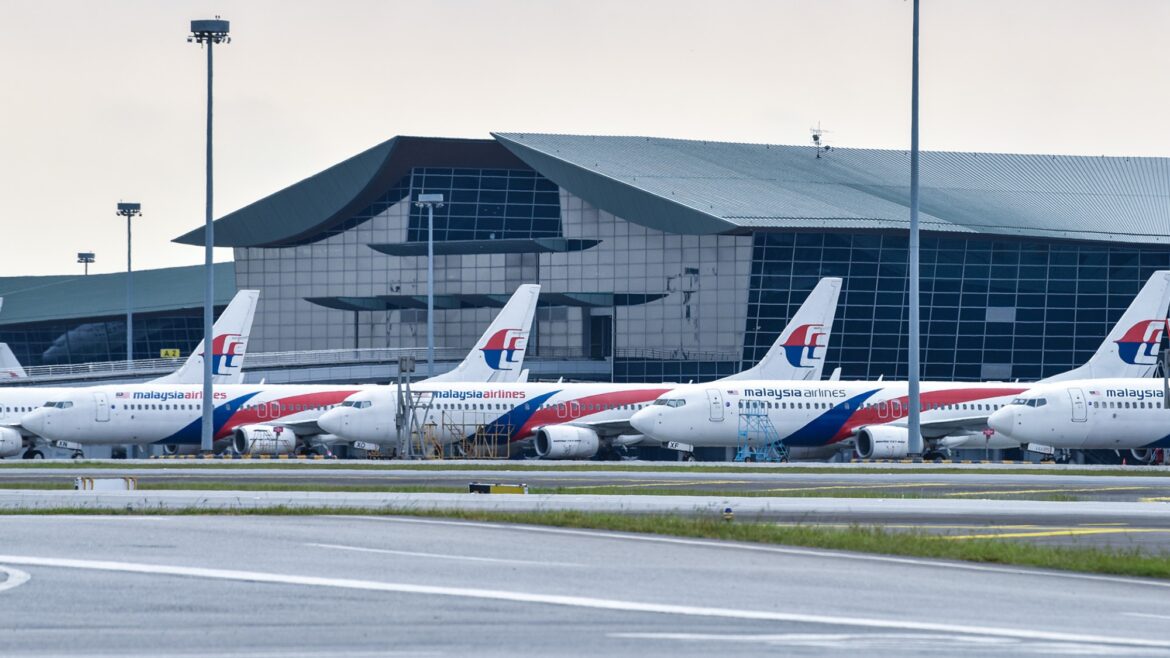 malaysia-airlines-batik-air-flight-cancellations-1.jpg