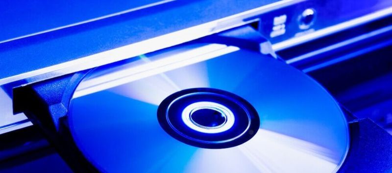 samsung-blu-ray-4k.jpg
